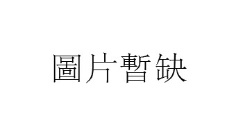 鼠的双子座的基本性格(双子座基本信息)
